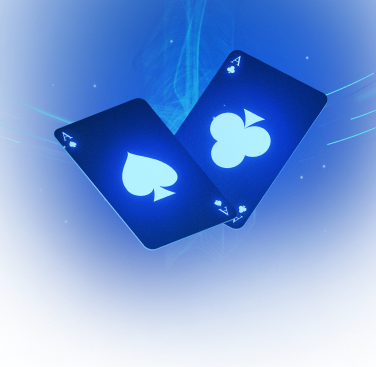 Jackpot Porto Cassino Ao Vivo Online