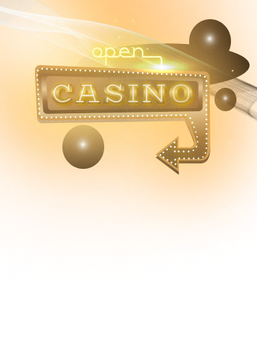 Jackpot Porto Como Selecionar o Cassino Certo