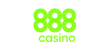 Jackpot Porto 888 casino Portugal Logo