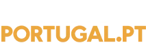 Jackpot Porto Casino Portugal Logo